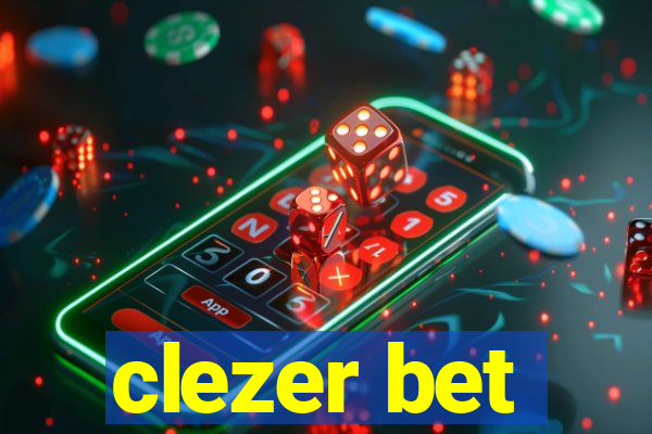 clezer bet